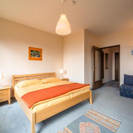 Cozy Apartment In Afritz Am See Near Gerlitzen Ski Area 외부 사진