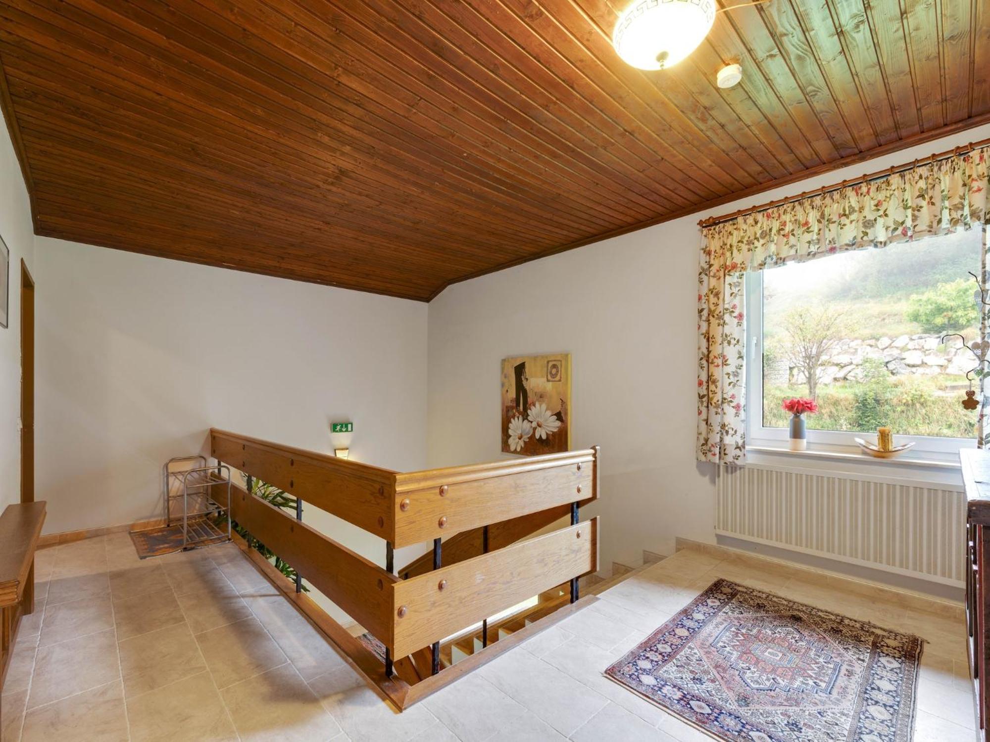Cozy Apartment In Afritz Am See Near Gerlitzen Ski Area 외부 사진